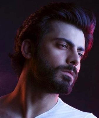  A Night of Love Songs: Exploring the Cultural Symphony with Legend Fawad Khan