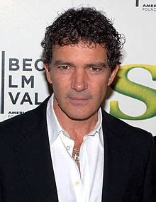  An Evening with Antonio Banderas: A Celebration of Passion and Cinema!