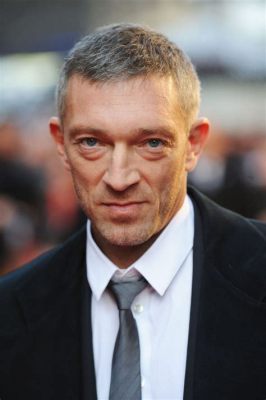 การปรากฏตัวของ Vincent Cassel ในงานเปิดตัวภาพยนตร์ฝรั่งเศสเรื่องใหม่ La Fracture ที่กรุงเทพฯ: ภาพยนตร์ระทึกขวัญสุดเข้มข้น และนักแสดงฝีมือเยี่ยมจากฝรั่งเศส!